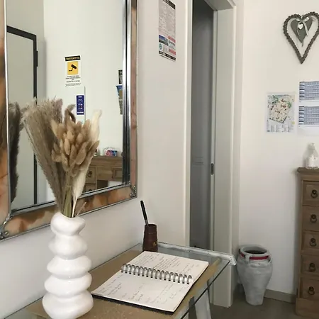 R&b Midora ベッド・アンド・ブレックファスト