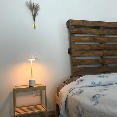 R&b Midora 摩德纳