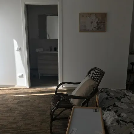 R&b Midora Bed & Breakfast 4*