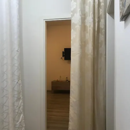 Bed & Breakfast R&B Midora Modena