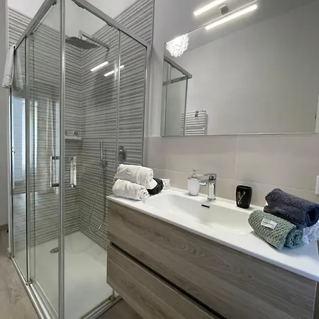 R&B Midora Bed & Breakfast 4*