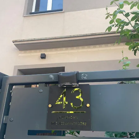 R&B Midora Bed & Breakfast Modena