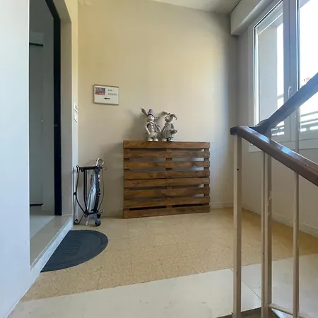 R&B Midora Bed & Breakfast 4*