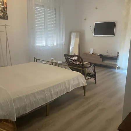 R&B Midora Bed & Breakfast Modena