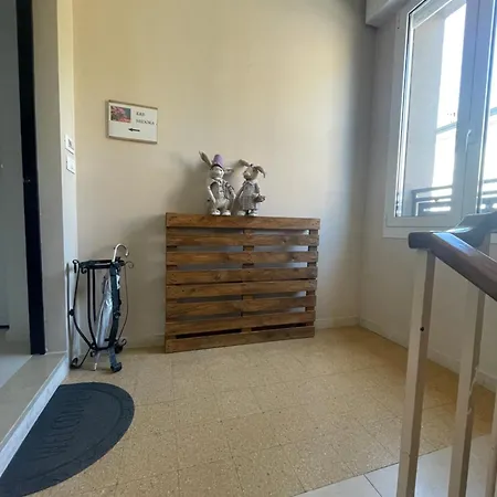 R&B Midora Bed & Breakfast Modena