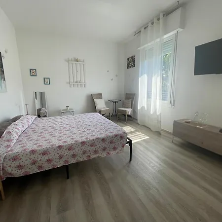 R&B Midora 4*