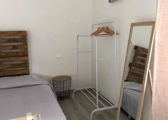 R&b Midora Готель типу 