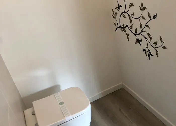 R&b Midora Готель типу 