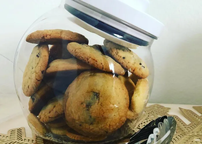 R&b Midora Готель типу 