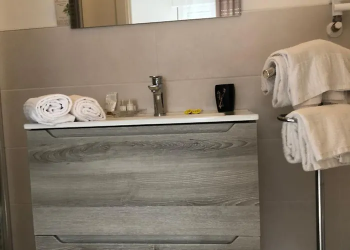 Готель типу 