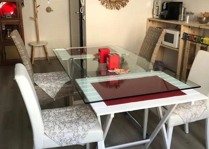 住宿加早餐酒店 R&b Midora 摩德纳