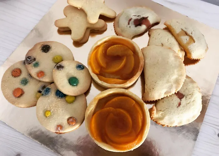 R&b Midora Готель типу 