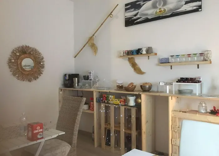 Готель типу 