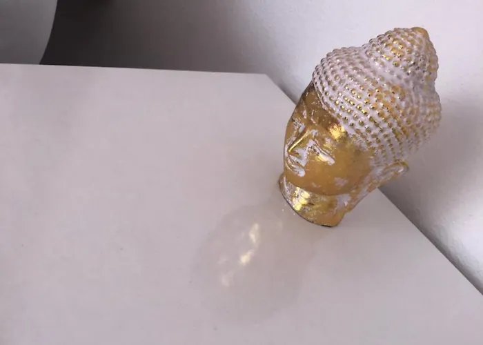 R&b Midora 4* 摩德纳