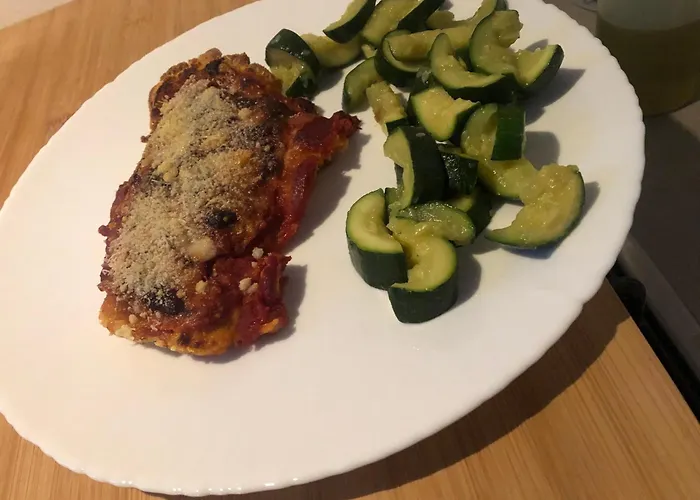 R&b Midora 摩德纳