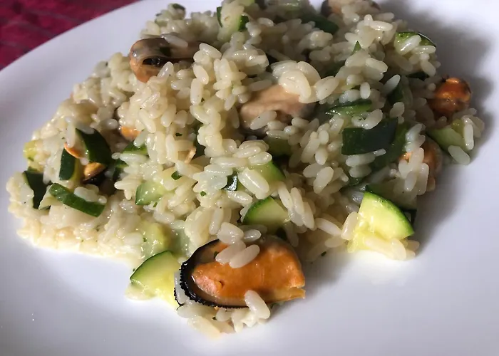 R&b Midora Модена