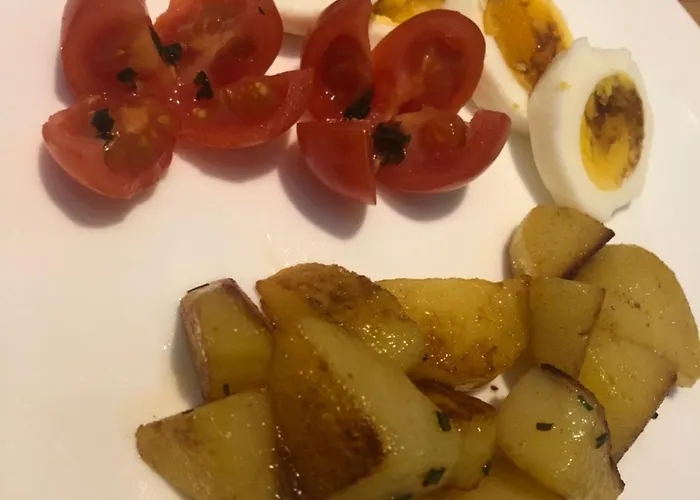 住宿加早餐酒店 R&b Midora 4*