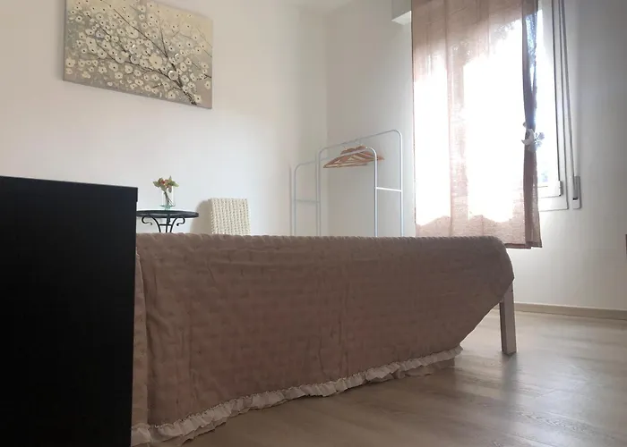 Готель типу 