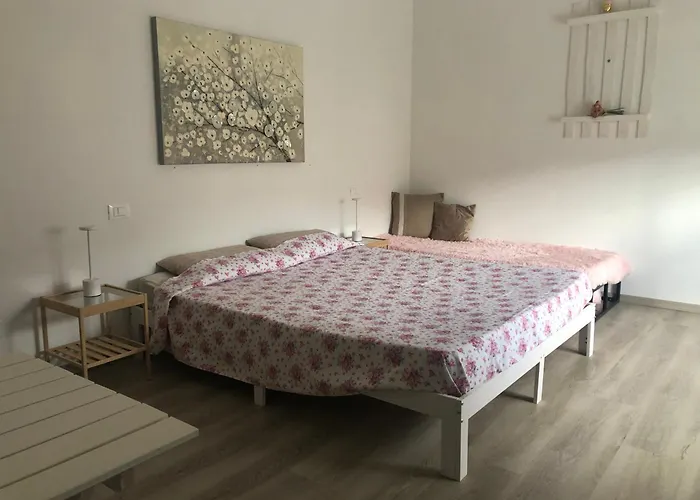 R&b Midora Готель типу 