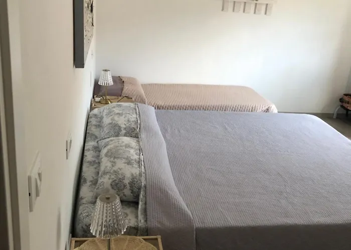 R&b Midora 摩德纳