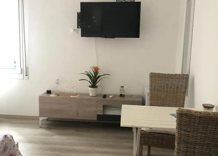 R&b Midora 4* Модена