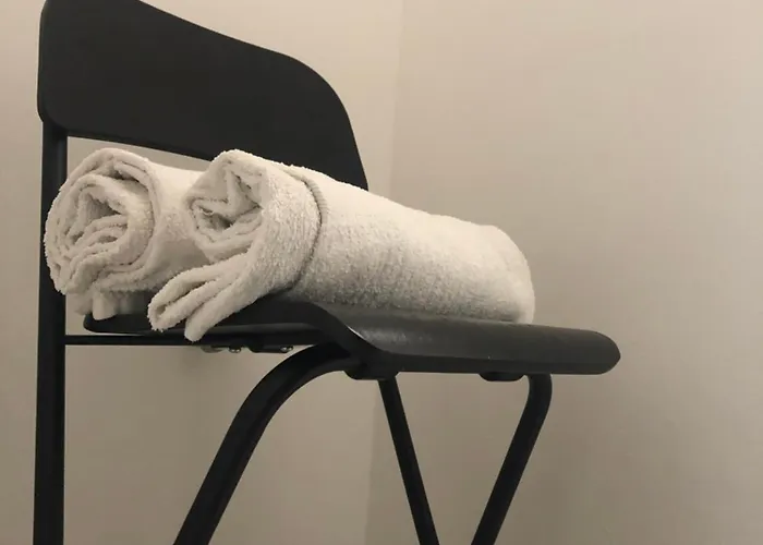 R&b Midora 住宿加早餐酒店 摩德纳