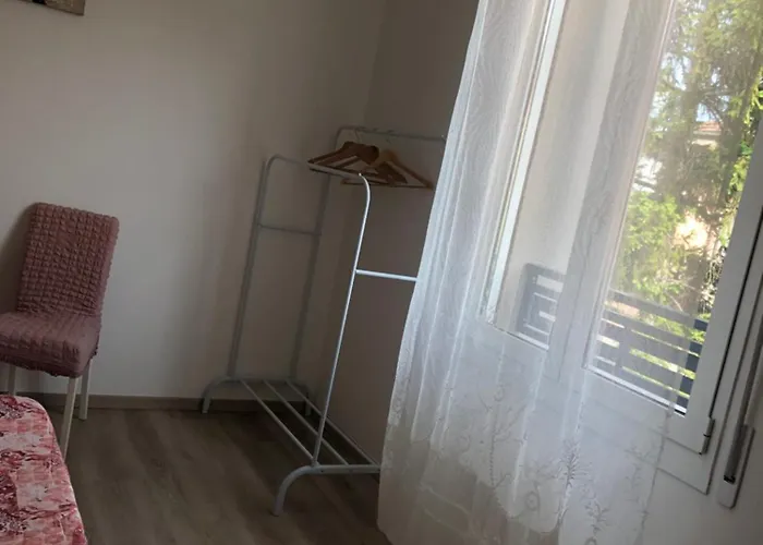 R&b Midora 住宿加早餐酒店 4*