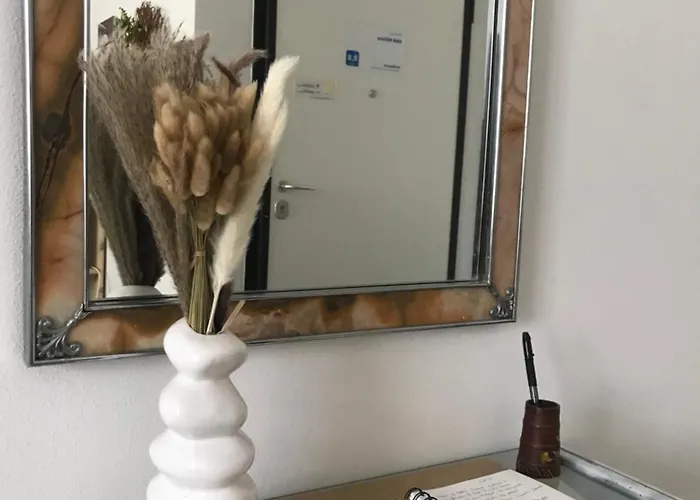 R&b Midora 摩德纳