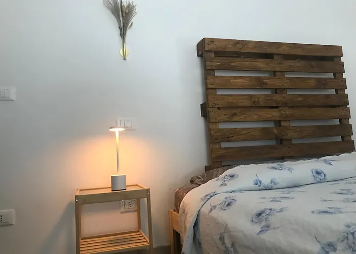 R&b Midora 摩德纳